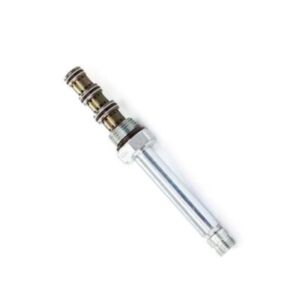 Cartridge Valve 6677153 6673467 for Bobcat Loader 773 863 864 873 883 T190 T200 online