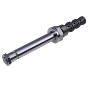 Cartridge Valve 7023914 for JLG online