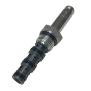 Cartridge Valve for Western 66783W Fisher 66783 online