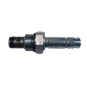 Cartridge Valve for Western 84936 Hydraforce SV08-2211 online