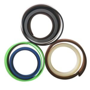 For Case CX130B Boom Cylinder Seal Kit online