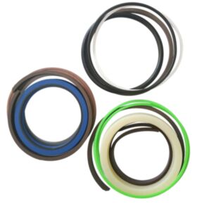 For Case CX130B Bucket Cylinder Seal Kit online