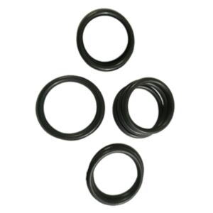 For Case CX210B Pilot Valve Seal Kit online