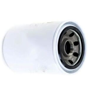 Buy Case Drain Filter 7334208 for Bobcat Loader S76 T76