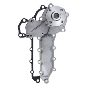 Buy For CASE 560 1838 Water Pump 332451A1