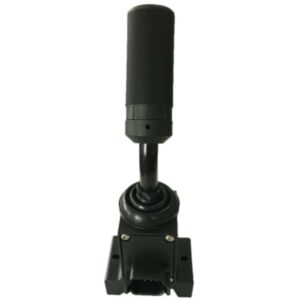 BUY For CASE Telescopic Forklift 686G 686GXR 688G Shifting Unit 317114A1 for sale