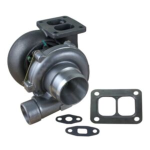 BUY For Case Tractor 1150D 1370 1450B 1570 2470 3394 4494 4696 Engine 504BDTI Turbo T04B19 Turbocharger A48192 A157336 for sale