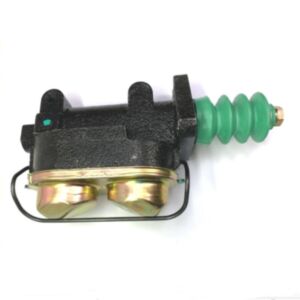 Case Backhoe Brake Master Cylinder D126695 Aftermarket for backhoe Loaders 480D, 580D, 580SD, 580E, 580SE online