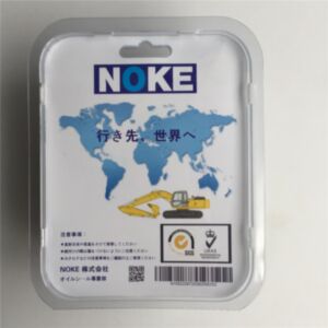 BUY For Case CX130B Main Valve Seal Kit for sale