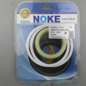 BUY For Case CX55B Arm Cylinder Seal Kit for sale