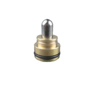 BUY For Case Excavator CX55B Pusher Pilot Valve Plunger Kit for sale