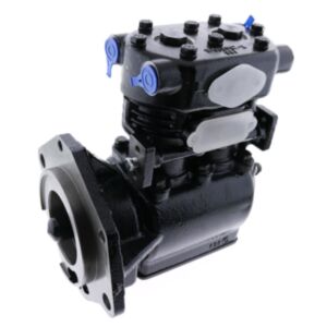 For Caterpillar CAT 120G 12G 130G 518 528 930 Engine 3304 3306 Air Brake Compressor 1W-6473 online