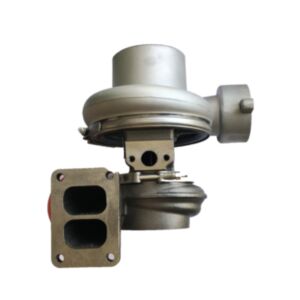 For Caterpillar CAT 235 966C 977K 977L D5 D6C Engine 3306 Turbocharger 4N-9618 0R-5812 online