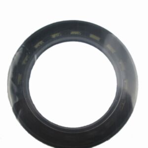 BUY For Caterpillar E320V2 Crankshaft Oil Seal Engine S6K Front for sale