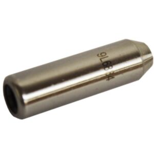 BUY For Caterpillar CAT SR4 Engine 3406 Nozzle 9L-6884 for sale