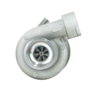 BUY For Caterpillar CAT 637E 621S Engine 3306 Turbo S4AS Turbocharger 7W-9446 7W9446 for sale