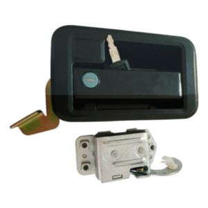For Caterpillar CAT E320 320 Cab Door Lock online