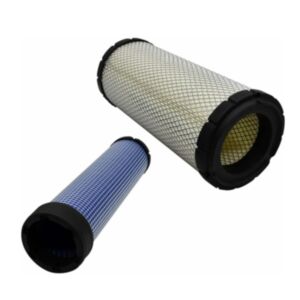For Caterpillar CAT 303.5E 304E 305.5D 305.5E 305E 306E 307B 307D 307E 308D 308E Air Filter 140-2334 and 134-8726 online
