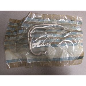 BUY For Caterpillar CAT 312 Engine S4K Injection Pipe for sale