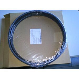 Buy For Caterpillar CAT 312 Travel Grinding Seal Floating Seal