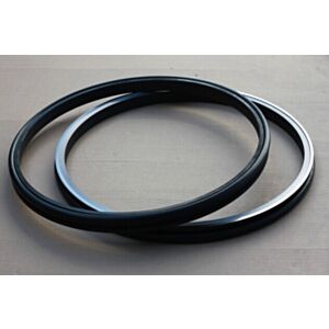 BUY For Caterpillar CAT 312 Travel Grinding Seal Floating Seal for sale