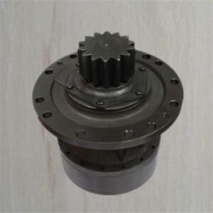 CAT CAT320C Swing Motor Assy Gearbox Assembly online