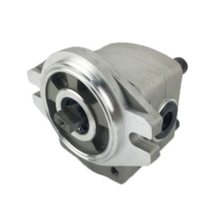 BUY For Caterpillar CAT 320C 322C 325C Exavator SBS120/140 Pilot Gear Pump for sale