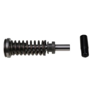 Buy For Caterpillar CAT 215 225 D4D D4E D5 D6C D6D D7F Engine 3208 Plunger 6N-7527