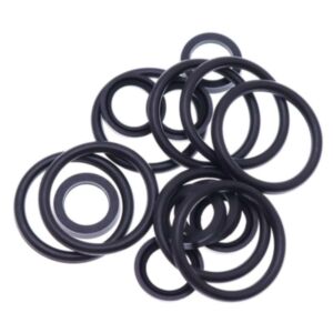 For Caterpillar E120B Pilot Valve Seal Kit online