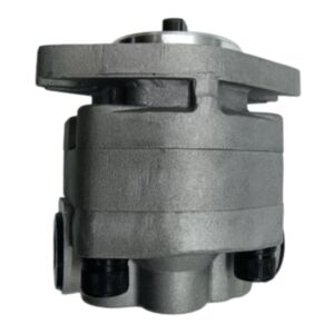 Buy For Caterpillar CAT E120B Excavator AP12 Pilot Gear Pump