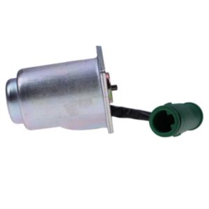 For Caterpillar Excavator E200B Main Pump Solenoid Valve 086-1879 online