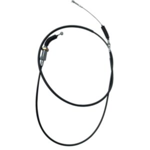 For Caterpillar CAT Excavator E120 E120B E200B E240 Throttle Cable online