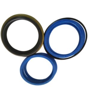 For Caterpillar E307 Swivel Joint Seal Kit online