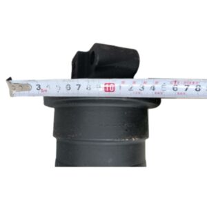 Buy For Caterpillar Excavator CAT 311 311B 312 312B L BottonTrack Roller 4I-7346