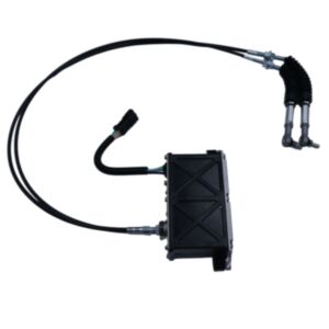 For Caterpillar Excavator E312B Throttle Motor 119-0633 247-5231 online