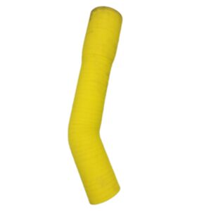 Turbocharger Out Hose 5I-7846 5I7846 For Caterpillar CAT 311 E311B E120B E312B E312C Excavator online