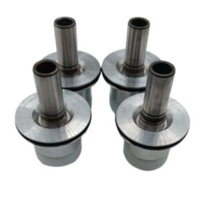 Travel Pedal Valve Pusher for Caterpillar Excavator CAT 320B online