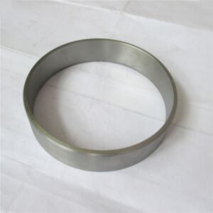 BUY For Caterpillar CAT Excavator 320C Engine S6K Crankshaft Rear Oil Seal for sale