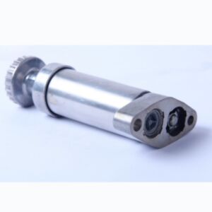 BUY For Cat Caterpillar Articulated Truck 725 730 735 Fuel Priming Pump 137-5541 for sale