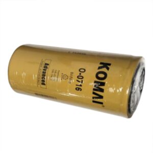 For Caterpillar Excavator CAT 325D Oil Filter 1R-0716 online