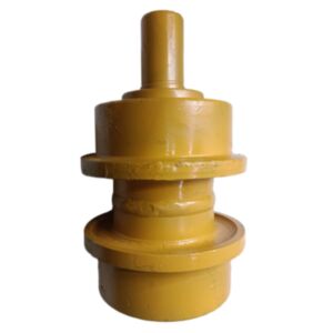 For Caterpillar CAT 320B 320C 325 325B 325C 325D 329D 330 330B 330C 330D 336D 345D Top Roller Upper Roller Carrier Roller 6Y-5323 online
