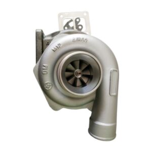 For Caterpillar Loader CAT 963 Engine 3304 Turbo T04B91 Turbocharger 6N-7155 online