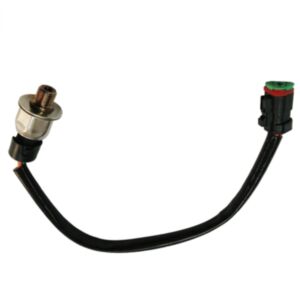 For Caterpillar Excavator 330C 336D 325C 324D M330DMH 324DFMGF Pressure Sensor 224-4536 online