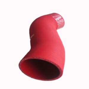 BUY For Caterpillar CAT Excavator 336D Turbocharger Intake Manifold for sale