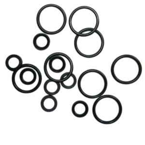 For Caterpillar E70B Pilot Valve Seal Kit online