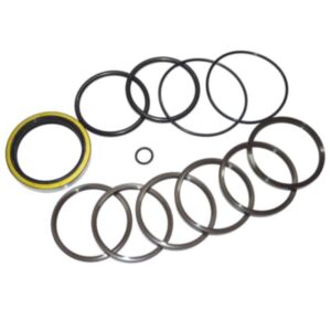 For Caterpillar E70B Center Joint Swivel Joint Seal Kit online