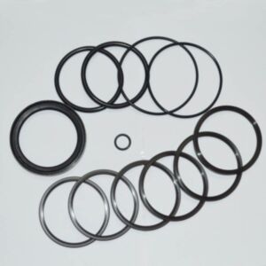 BUY For Caterpillar E70B Center Joint Swivel Joint Seal Kit for sale