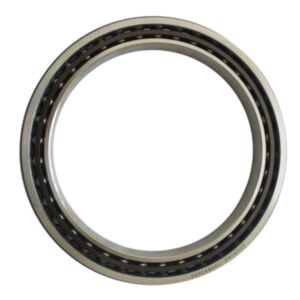CAT E70B Travel large bearing 180BA-2256 glue online