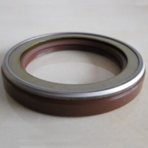 BUY For Caterpillar E70B Travel Motor Seal Kit for sale