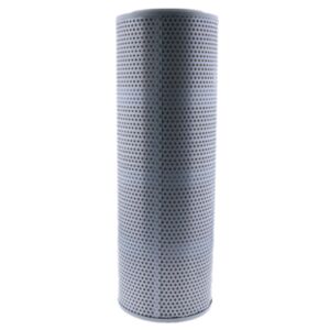 For Caterpillar Excavator CAT 325C 325CL 325CLN Hydraulic Filter 179-9806 online